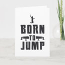 Buscar trampolín tarjetas Saltar