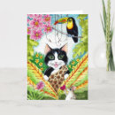 Buscar cute raton tarjetas Para todos