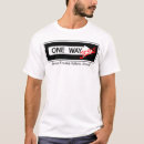 Buscar freak hombre ropa Jesus