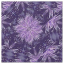 Buscar pop telas Morado