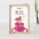 Buscar tarjetas que te mejores Cualquier niño