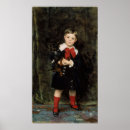 Buscar roberto Niño