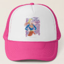 Buscar kryptonite camionero gorras Zor el