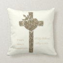 Buscar comunion cojines Para niños