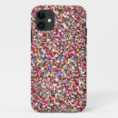 Buscar lentejuelas iphone fundas Moderno