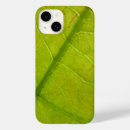 Buscar samsung galaxy s7 fundas Naturaleza