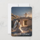 Buscar resurrección tarjetas Ángeles