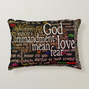 Buscar rastafari cojines Para todos