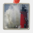 Buscar muelles adornos Costa