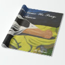 Buscar cumpleaños cristiano papel de regalo Envoltura