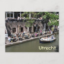 Buscar dutch postales Netherlands