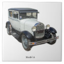Buscar modelos azulejos Blanco