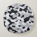 Buscar camuflaje urbano cojines Ciudad
