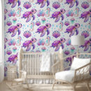 Buscar guarda decoracion Para niños