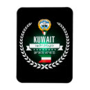 Buscar kuwait imanes Símbolo