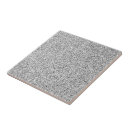Buscar gris plateados azulejos Para ella