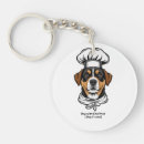 Buscar de chef llaveros General y unisex