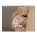 Buscar cat calendarios Adorable