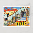 Buscar galveston texas postales Vintage