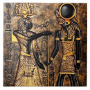 Buscar sun azulejos Sol