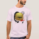 Buscar rupaul camisetas Lgbt