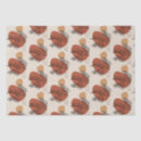 Buscar rama papel de seda General y unisex