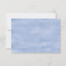 Buscar cielo azul claro tarjetas General y unisex