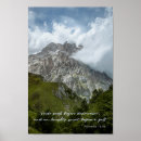 Buscar humildad posters Proverbios