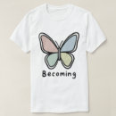 Buscar transformaciones camisetas Para todos