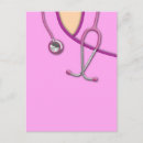 Buscar lpn postales Médico