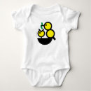 Buscar hola mundo bebe ropa Mundo de saludo