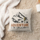 Buscar adventure cojines Viajar