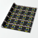 Buscar hecho en 71 General y unisex