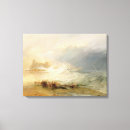 Buscar 1775 lienzos Turner