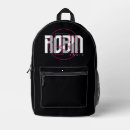 Buscar caballero mochilas Superhéroe