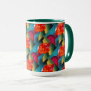 Buscar cannes tazas General y unisex