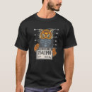 Buscar big cat camisetas Grande