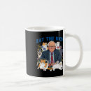 Buscar bernie sanders tazas Mantener a américa grande
