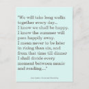 Buscar jane austen postales Lectura