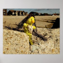 Buscar sirenas posters Para niños