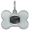 Buscar disco mascotas 9 º bola