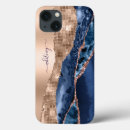 Buscar añil fundas Elegante