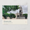 Buscar casco viejo postales Ciudad de panamá