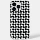 Buscar elegancia clásica iphone fundas Estilo sofisticado