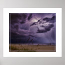 Buscar tormenta posters Casa