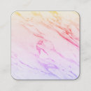 Buscar fondo mármol de tarjetas de visita Piedra