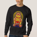 Buscar humanista sudaderas Retro