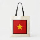 Buscar estrellas accesorio bolsos Para todos