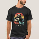 Buscar bear camisetas Para él