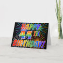 Buscar cuarenta y cuatro tarjetas Para todos